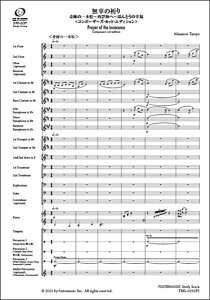 y M듿/烂̋F聃R|[U[YEJbgEGfBVytyXRAz(FML-0292FS/302-17681/ty(XRA):Ґ/G.4/T:06:30)