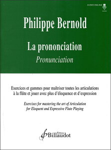 y@xm[^EvmVAV () yFlutez(y2175198z^GB10000^t[g{^AyiTj)