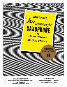 y ?nEX/TN\tĤ߂̏㋉WYERZvV (CDt)(y1068799z/TRY1060/TbNX{/Ay(T))