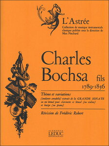 y@{NT^ƕϑt yClarinetPianoz(y1730545z^ALHE32765^48188553^Nlbg(̓@CI)n[v(̓sAm)^AyiTj)