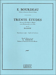 y@uh[^30̗K yBassoonz(y559649z^AL24689^48182928^t@Sbg{^AyiTj)