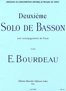 y uh[/\ 2 yBassoon&Pianoz(y560510z/AL24698/48182933/t@Sbg & sAm/Ay(T))