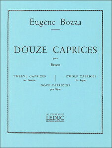 y@{U^12̃JvX yBassoonz(y1032290z^AL24005^48182616^t@SbgE\ (t)^AyiTj)