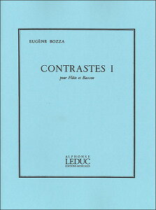 y@{U^RgXgI y؊Ǔdtz(y558253z^AL25441^48183368^؊2dt (t[gt@Sbg) (XRA)^AyiTj)