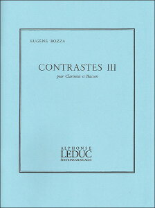 y@{U^RgXgIII y؊Ǔdtz(y558255z^AL25443^48183370^؊2dt (Nlbgt@Sbg) (XRA)^AyiTj)