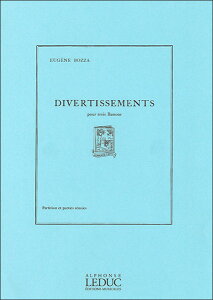 y@{U^V (fBFeBX}) yt@SbgOdtz(y559316z^AL21452^48181678^t@Sbg3dt^AyiTj)