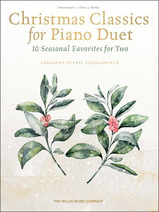 y sAmAê߂̃NX}XENVbN(y2179450z/00368461/sAmAe ()/Ay(T))