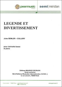 y Z=R[/`ƊV (WFhƃfBFeBX}) yBass Clarinet&Pianoz(y1047954z/62412-346/oXENlbg & sAm/Ay(T))