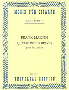 y }^/4̂₳i (M^[̂߂)(y586267z/UE 12711/NVbNEM^[E\/Ay(T))