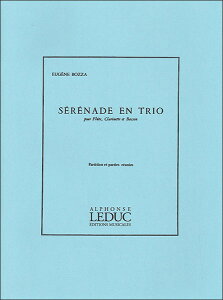 y@{U^Zi[f y؊ǎOdtz(؊3dt (t[gNlbgt@Sbg)^AyiTj)