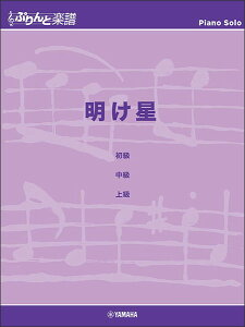 y ՂƊysAms[X (GTP01096640/sAmE\/EE㋉)