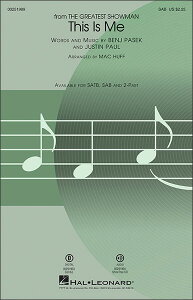 y fBXECYE~[ (uOCeXgEV[}v)yOz(10ȏォ̒t)(y2126811z/00251989/3 (SAB & sAm)/Ay(T))