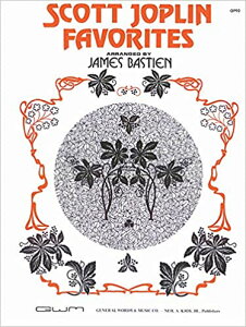 �y�� �X�R�b�g�E�W���v�����̂��C�ɓ���(�p���)(GP90/�o�X�e�B���⏕����)