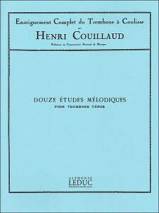 y@rbZ^12̐IK yTrombonez(y1722644z^AL17182^48180292^g{[{^AyiTj)