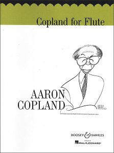 y@R[vh^R[vhȏW (t[ĝ߂)(y223448z^48005951^BHI 2000904^fB[^AyiTj)