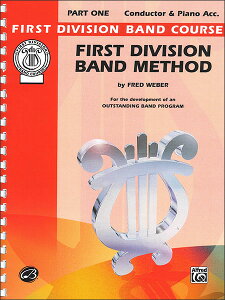 F. EF[o[/t@[XgEfBBWEoh{ Part 1 yConductorz(y22866z/FDL00001A/ty{ (R_N^[)/Ay(T))