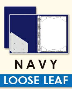 NN12 m[gEm[gy[Y[tE^Cvz(lCr[)