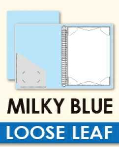 NN72 m[gEm[gy[Y[tE^Cvz(~L[u[)