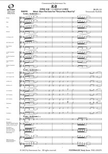 y cĂV}/kց`G yԎO\Zi3̏iytyXRAz(FML-0302FS/302-18292/ty(XRA):Ґ/G.3+/T:09:10)