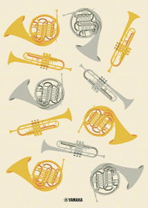 W|PbgNAt@C Contra-St fUC/Brass(GXF01100512/1Zbg5)