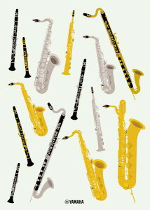 W|PbgNAt@C Contra-St fUC/Woodwind(GXF01100511/1Zbg5)