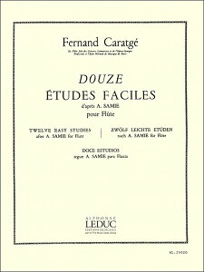 y JWF/12̈ՂK (T~[ɂ) yFlutez(y1725749z/AL25020/t[g{ (t)/Ay(T))