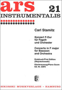y V^[~bc/t@Sbgt w yBassoon&Pianoz(y201491z/SIK339K/50247870/t@Sbg&sAm/Ay(T))