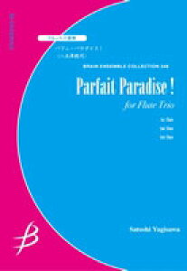 y@Vi/ptFEp_CX!(t[g3dt)(Gr.3:T:5'00)