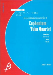 y@˓c/[tHjAEe[o4dt(oEe[o4dt)(G:3+:T:5'00)