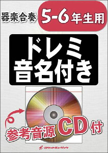 y KGH501 Permission to Dance/BTSy5-6Npz(QlCDt)(ytV[Y)