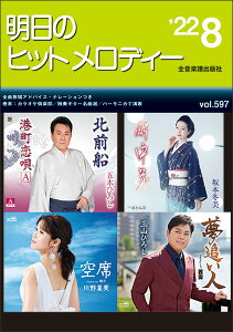 y ̃qbgfB[ 2022-08(768608/i[VȄAhoCXt/JIPy/ƑtM^[ȑI/n[jJŉ)