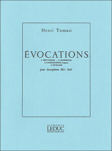 y g}W/GHJVI (N) yA. Saxz(y559947z/AL24086/AgETbNXE\ (t)/Ay(T))