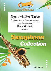 y K[VEBȏW (TbNXOdtSAT̂߂)(y2181263z/EMR43265/TbNX3dt (SAT)/Ay(T))