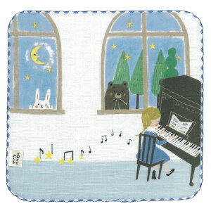 SKTC198-03 gsAmE^I`[t/Zi[f(y934z TCY:c230×230mm/f:100% K[[&Q/Yn:{(B^I))