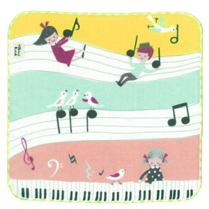 SKTC198-05 gsAmE^I`[t/Ɖ(y936z TCY:c230×230mm/f:100% K[[&Q/Yn:{(B^I))