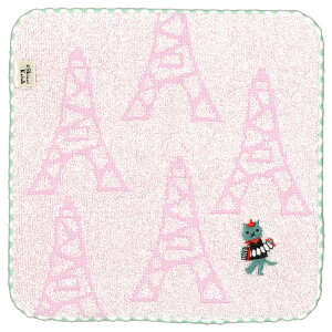 SKTC186-01 LbgE^I`[t/pL(y937z TCY:c230×230mm/f:100% WK[hD/Yn:{(B^I))