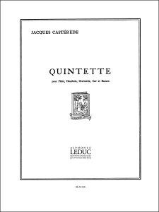 y JXe[h/܏dt(y572425z/AL21526/؊5dt (t[g & I[{G & Nlbg & z & t@Sbg)/Ay(T))