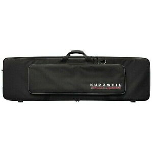 KURZWEIL KB76 (GIG BAG)(OTCY:136×43×15cm/TCY:125×38×12cm/76^Cv)