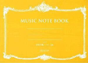 nMg y5m[g(B5/3i)(3681)