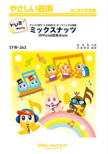 y SYW363 ~bNXibc/OfficialEjdismyh~Ktz(₳y)