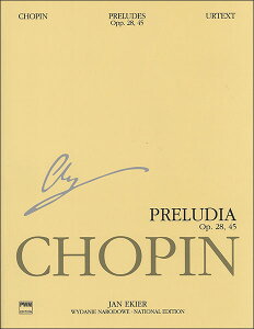 �y�� �V���p�� (�G�L�G����)/�O�t�ȏW ��i28, 45 (A�V���[�Y ��7��Vll)(�y1502213�z/PWM51600004/00132308/�s�A�m�E�\��/�A���y��(T))