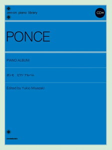 y |Z sAmAo(CDt)(161691/SsAmCu[)