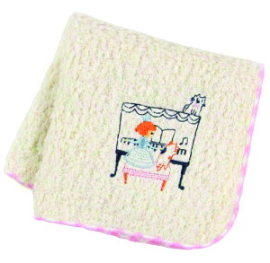 SKTC147-18 ||`bNE^I`[t/˂ƍȉ(y938z TCY:c230×230mm/f:100%/{ B^I)