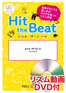 �y�� HTB-0119 �~�b�N�X�i�b�c/Official�E�jdism(���Y������DVD�t)(�q�b�g�E�U�E�r�[�g/��Փx:�ނ�������/���t����:4��05�b)