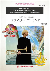 y SOL2195 l̃[S[h(WufunE̓v)yg{[z(sAmt&JIPCDt)