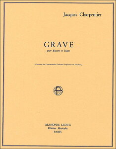 y VpeBG/O[F yBassoon&Pianoz(y557708z/AL25540/48183453/t@Sbg & sAm/Ay(T))
