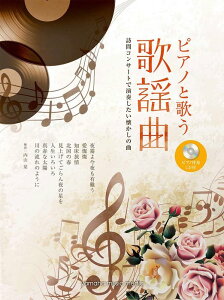 y sAmƉ̂ ̗wȁ`KRT[gŉt̋(sAmtCDt)(GTC01100935/)