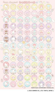 TILN^[Y/bXV[(GXF01101033/1Zbg10)