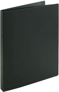 Z-RFW-25-A4A3-BK Oyt@C/ubN