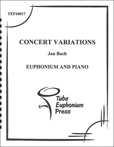 y EobN/tpϑt yEuphonium&Pianoz(y418402z/TEP10017/[tHjA & sAm/Ay(T))